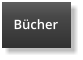 Bücher