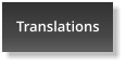 Translations