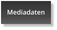 Mediadaten