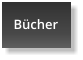 Bücher